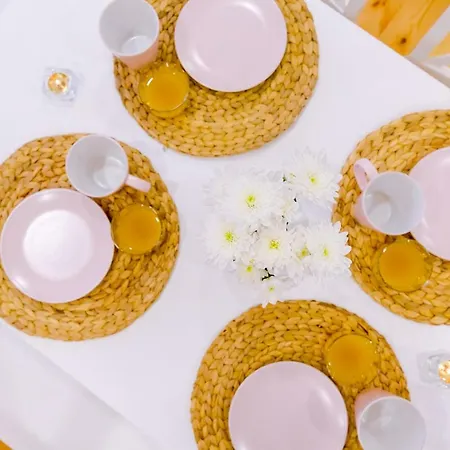 Casa Dos Doutores, A Cozy In Лиссабон