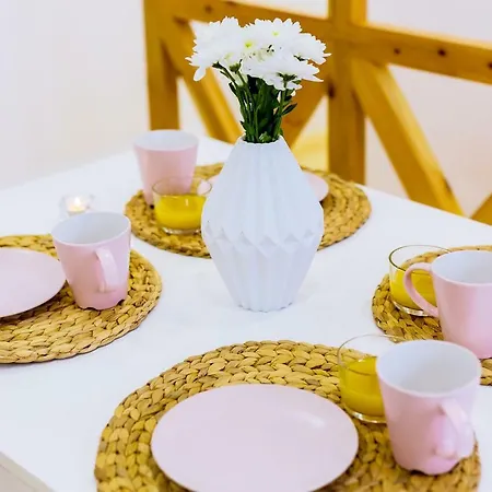 Casa Dos Doutores, A Cozy In * Lisbon