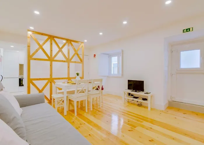 Casa Dos Doutores, A Cozy In *