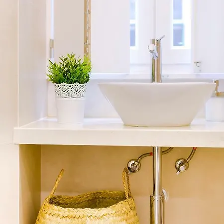 Casa Dos Doutores, A Cozy In Apartmán *